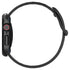 Spigen Apple Watch 10 Series Case Thin Fit
